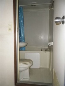 お住まいを賃貸物件にリフォーム